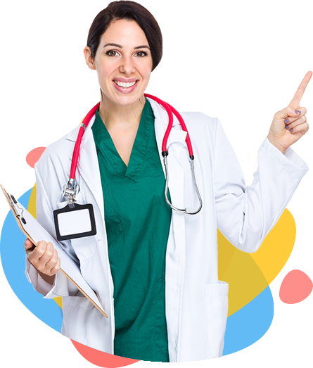 Diapositive Image